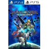 Star Ocean: The Second Story R PS4/PS5